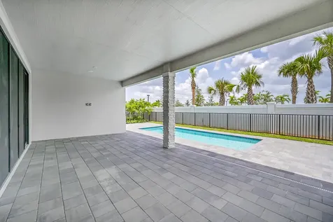 9520 Street Germain Drive Palm Beach Gardens FL 33412