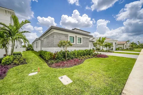 9520 Street Germain Drive Palm Beach Gardens FL 33412