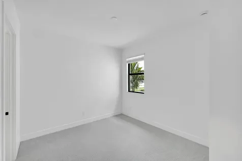 9520 Street Germain Drive Palm Beach Gardens FL 33412