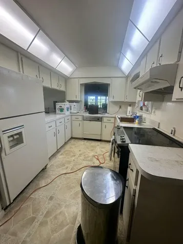 13378 SW 144th Parkway Okeechobee FL 34974