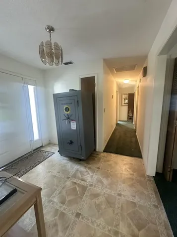13378 SW 144th Parkway Okeechobee FL 34974