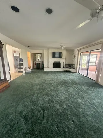 13378 SW 144th Parkway Okeechobee FL 34974