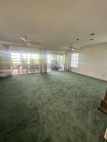 13378 SW 144th Parkway Okeechobee FL 34974
