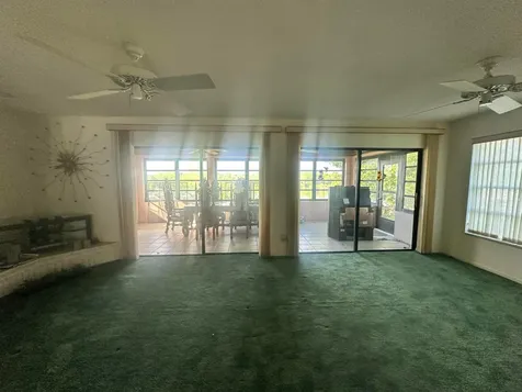 13378 SW 144th Parkway Okeechobee FL 34974