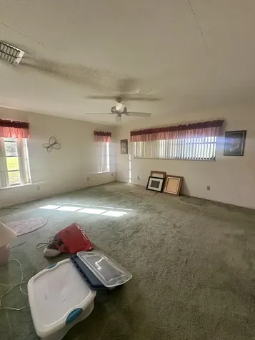 13378 SW 144th Parkway Okeechobee FL 34974
