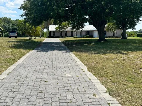 13378 SW 144th Parkway Okeechobee FL 34974