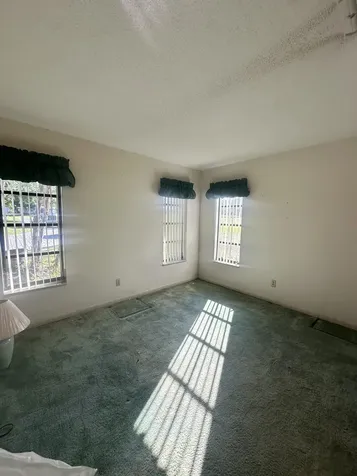 13378 SW 144th Parkway Okeechobee FL 34974
