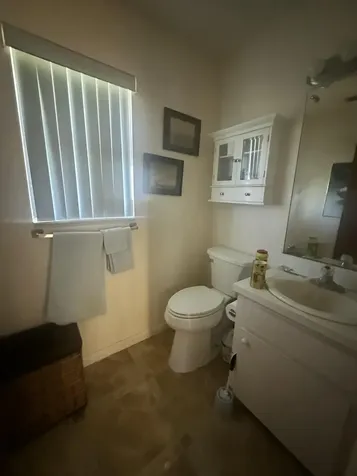 13378 SW 144th Parkway Okeechobee FL 34974