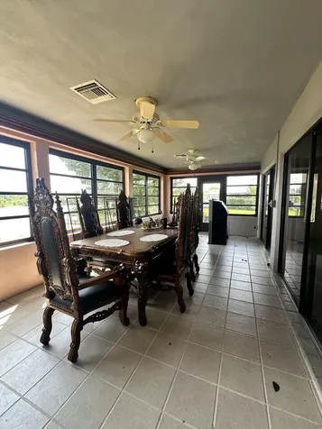 13378 SW 144th Parkway Okeechobee FL 34974