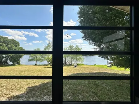 13378 SW 144th Parkway Okeechobee FL 34974