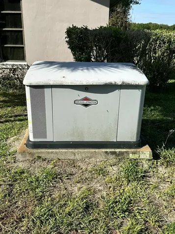 13378 SW 144th Parkway Okeechobee FL 34974
