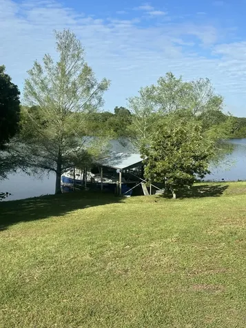 13378 SW 144th Parkway Okeechobee FL 34974
