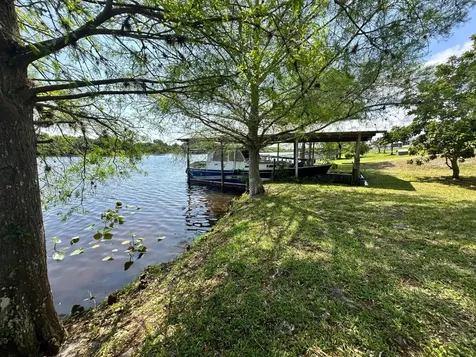 13378 SW 144th Parkway Okeechobee FL 34974