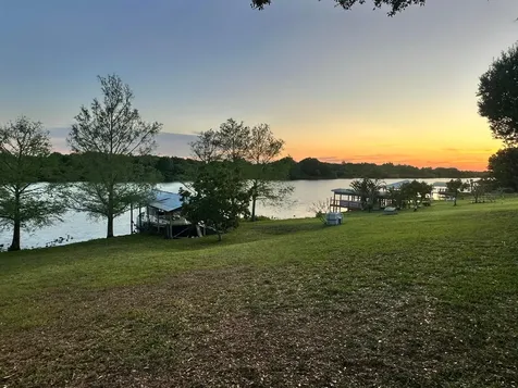 13378 SW 144th Parkway Okeechobee FL 34974