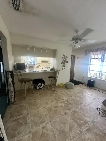 13378 SW 144th Parkway Okeechobee FL 34974