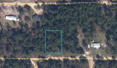 6168 Emory Avenue Keystone Heights FL 32656