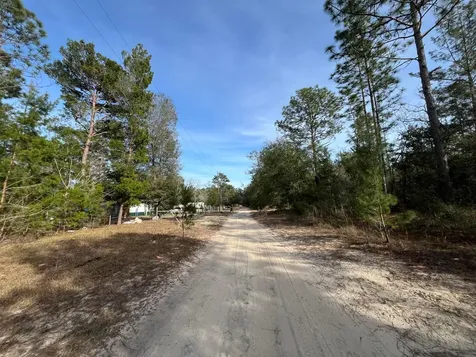 6168 Emory Avenue Keystone Heights FL 32656