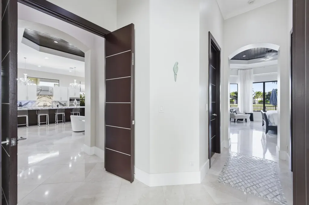 345 Vizcaya Drive Palm Beach Gardens FL 33418