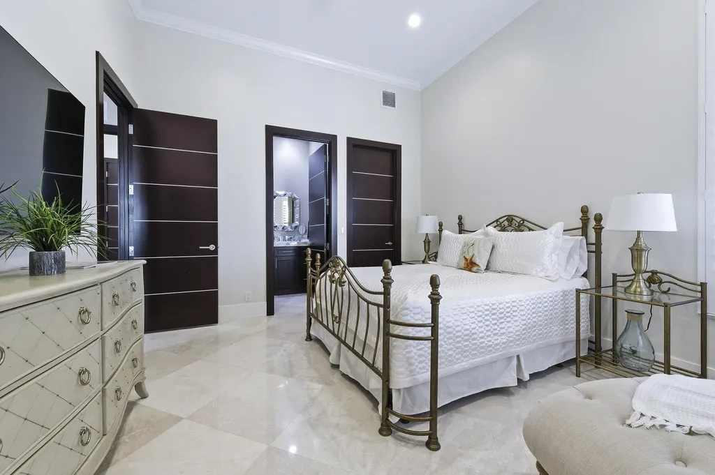 345 Vizcaya Drive Palm Beach Gardens FL 33418