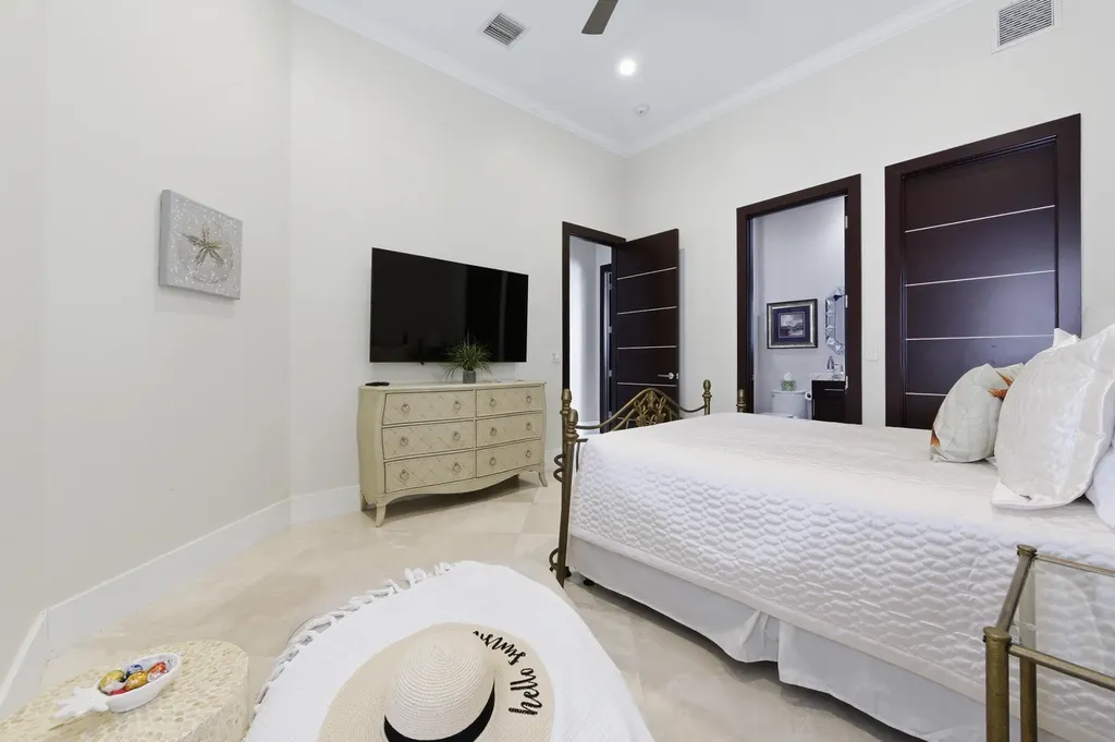 345 Vizcaya Drive Palm Beach Gardens FL 33418