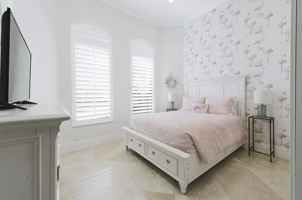 345 Vizcaya Drive Palm Beach Gardens FL 33418