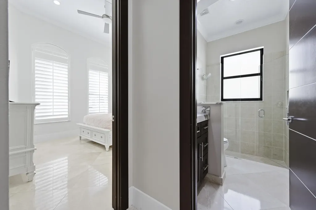 345 Vizcaya Drive Palm Beach Gardens FL 33418