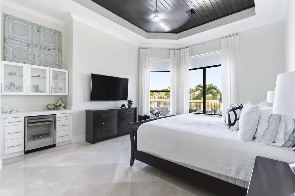 345 Vizcaya Drive Palm Beach Gardens FL 33418