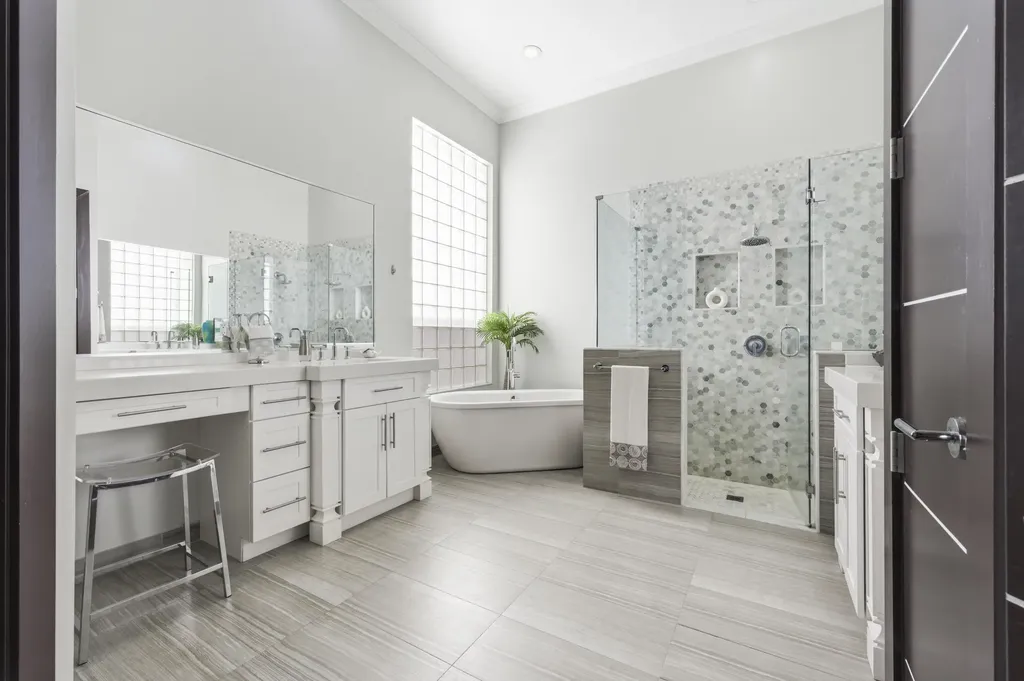 345 Vizcaya Drive Palm Beach Gardens FL 33418