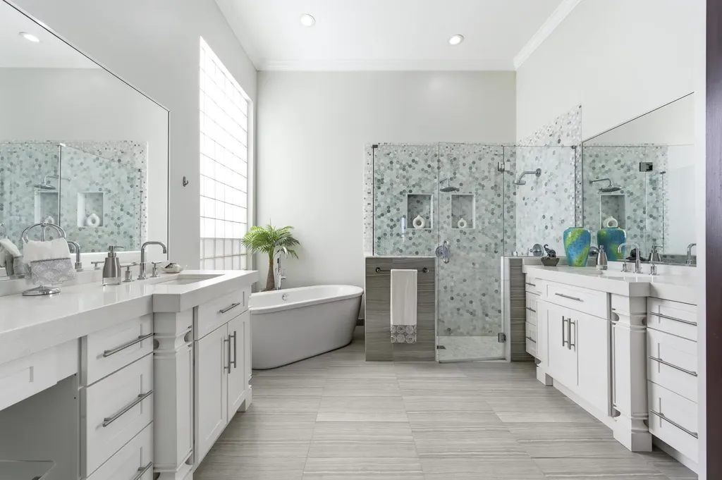 345 Vizcaya Drive Palm Beach Gardens FL 33418