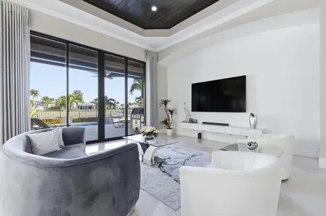 345 Vizcaya Drive Palm Beach Gardens FL 33418