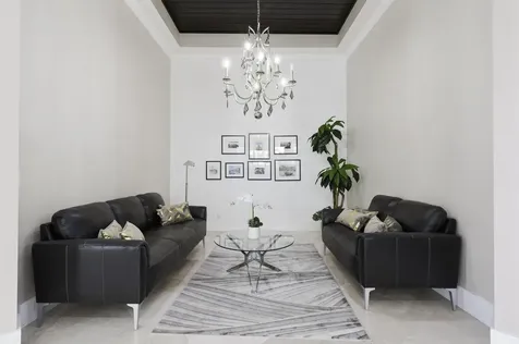 345 Vizcaya Drive Palm Beach Gardens FL 33418