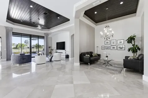 345 Vizcaya Drive Palm Beach Gardens FL 33418