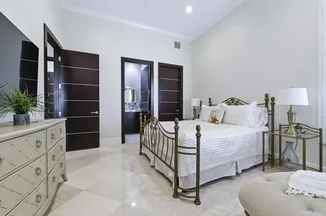 345 Vizcaya Drive Palm Beach Gardens FL 33418