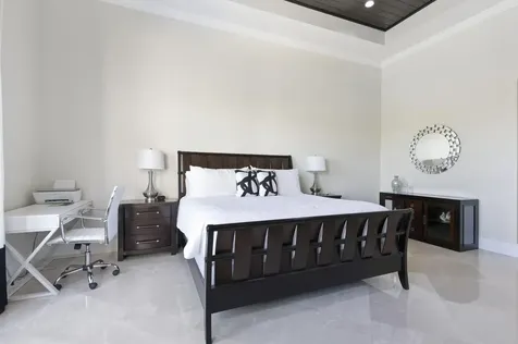 345 Vizcaya Drive Palm Beach Gardens FL 33418
