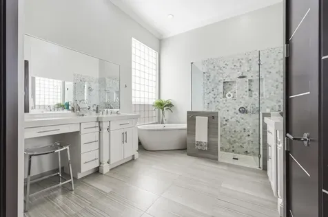 345 Vizcaya Drive Palm Beach Gardens FL 33418
