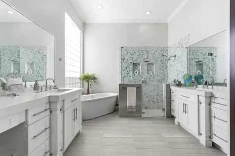 345 Vizcaya Drive Palm Beach Gardens FL 33418