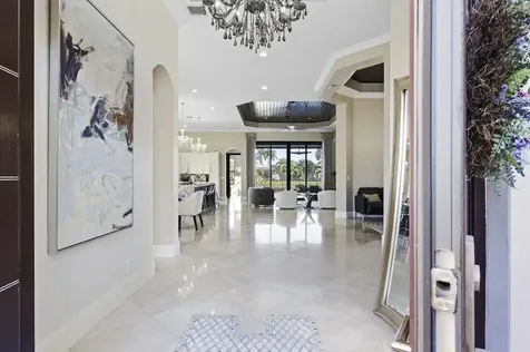 345 Vizcaya Drive Palm Beach Gardens FL 33418