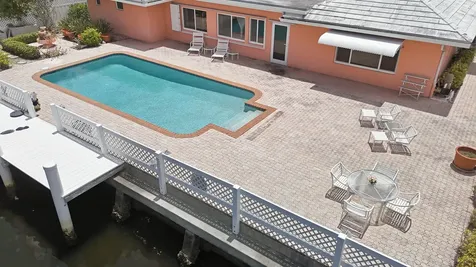 3021 NE 40th Court Fort Lauderdale FL 33308