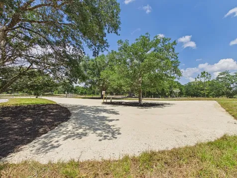 18574 NW 284th Street Okeechobee FL 34972