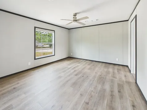 18574 NW 284th Street Okeechobee FL 34972