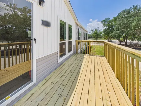 18574 NW 284th Street Okeechobee FL 34972