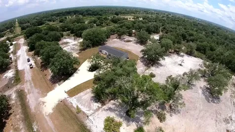 18574 NW 284th Street Okeechobee FL 34972