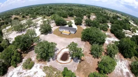 18574 NW 284th Street Okeechobee FL 34972