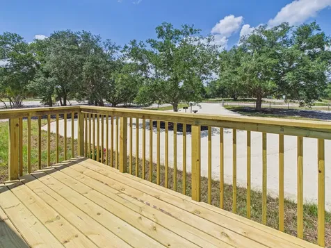 18574 NW 284th Street Okeechobee FL 34972