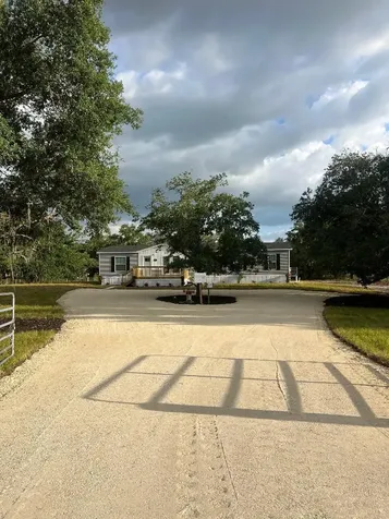 18574 NW 284th Street Okeechobee FL 34972