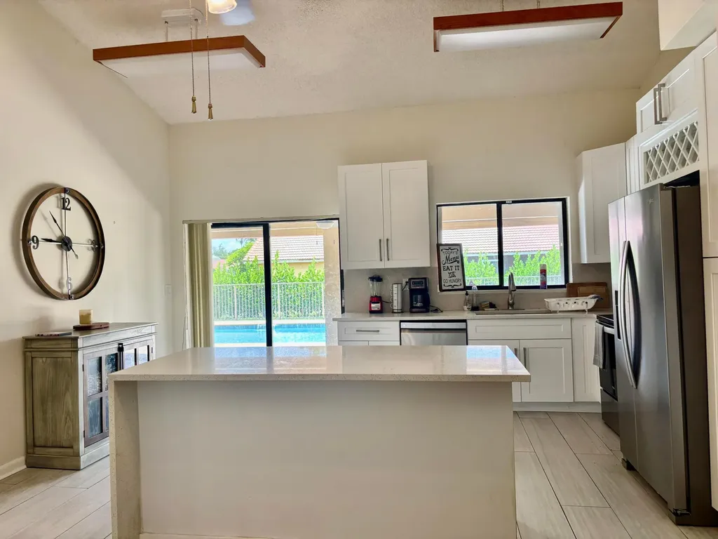 2153 Amesbury Circle Wellington FL 33414