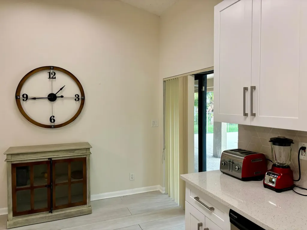 2153 Amesbury Circle Wellington FL 33414