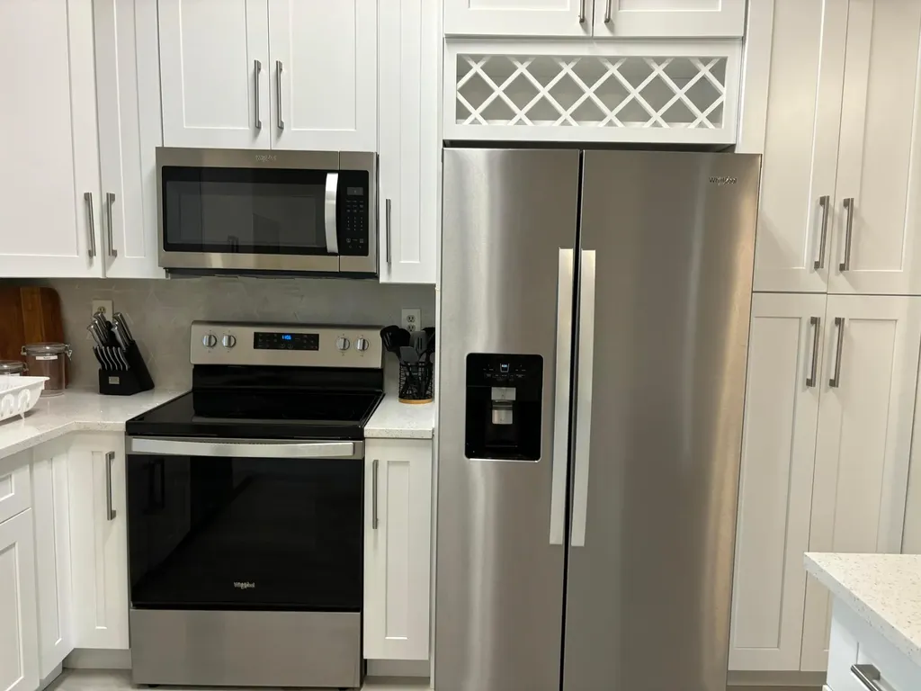 2153 Amesbury Circle Wellington FL 33414