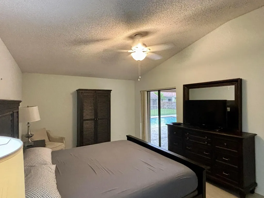 2153 Amesbury Circle Wellington FL 33414