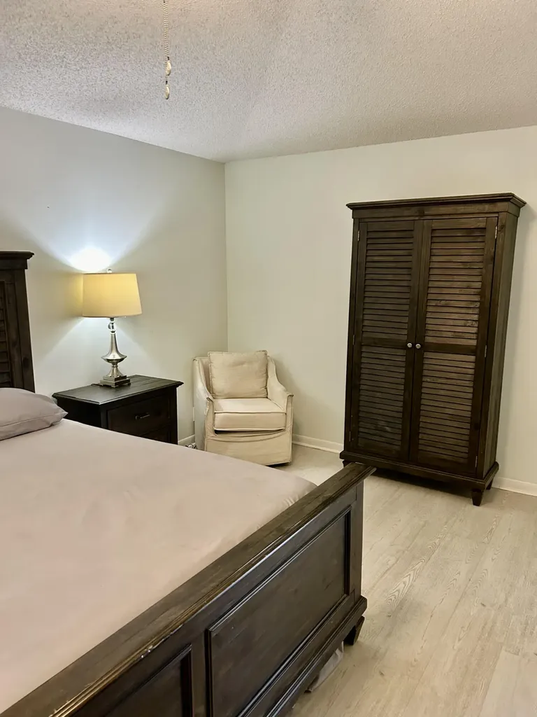 2153 Amesbury Circle Wellington FL 33414